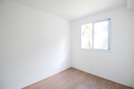 Apartamento para alugar com 28m², 1 quarto e sem vagaQuarto