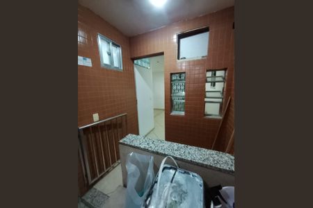 Casa à venda com 1 quarto, 50m² em Curicica, Rio de Janeiro