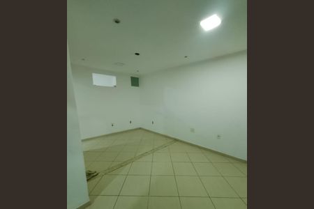 Casa à venda com 1 quarto, 50m² em Curicica, Rio de Janeiro