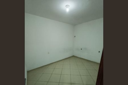 Casa à venda com 1 quarto, 50m² em Curicica, Rio de Janeiro