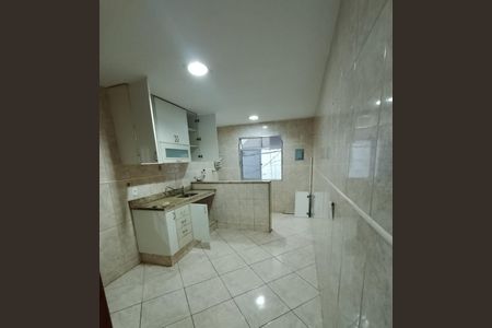 Casa à venda com 1 quarto, 50m² em Curicica, Rio de Janeiro