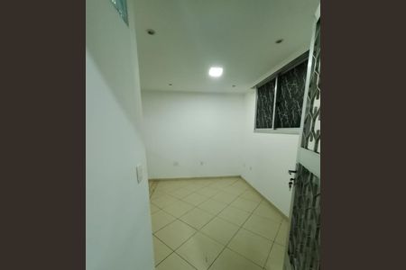 Casa à venda com 1 quarto, 50m² em Curicica, Rio de Janeiro