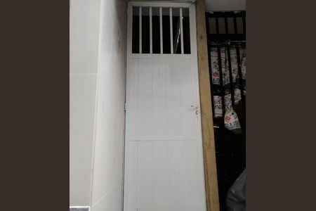 Casa à venda com 1 quarto, 50m² em Curicica, Rio de Janeiro