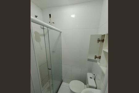 Casa à venda com 1 quarto, 50m² em Curicica, Rio de Janeiro