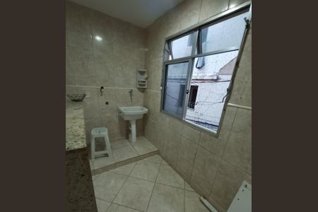 Casa à venda com 1 quarto, 50m² em Curicica, Rio de Janeiro
