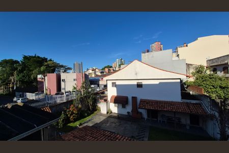 Apartamento para alugar com 87m², 3 quartos e 2 vagasQuarto