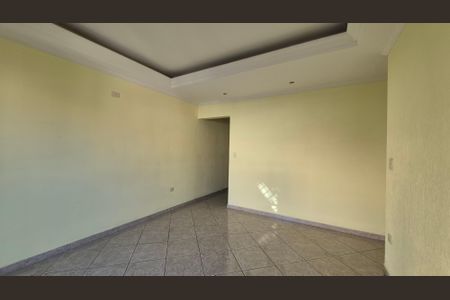 Apartamento para alugar com 87m², 3 quartos e 2 vagasSala