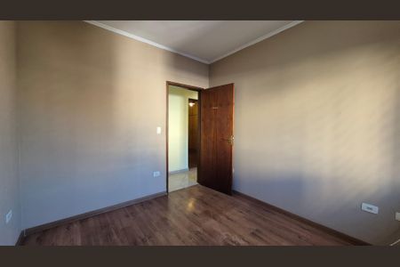 Apartamento para alugar com 87m², 3 quartos e 2 vagasQuarto