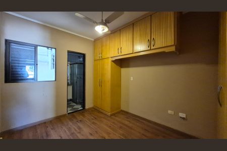 Apartamento para alugar com 87m², 3 quartos e 2 vagasSuíte