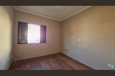 Apartamento para alugar com 87m², 3 quartos e 2 vagasQuarto