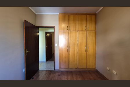 Apartamento para alugar com 87m², 3 quartos e 2 vagasQuarto 2
