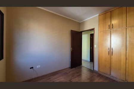 Apartamento para alugar com 87m², 3 quartos e 2 vagasQuarto 2