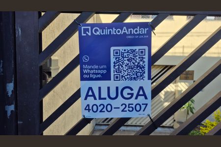 Apartamento para alugar com 87m², 3 quartos e 2 vagasPlaca 