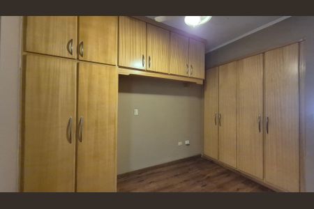 Apartamento para alugar com 87m², 3 quartos e 2 vagasSuíte