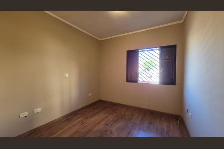 Apartamento para alugar com 87m², 3 quartos e 2 vagasQuarto 2