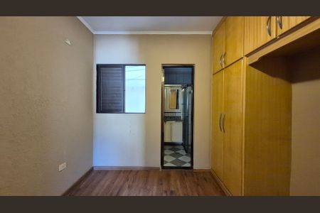 Apartamento para alugar com 87m², 3 quartos e 2 vagasSuíte