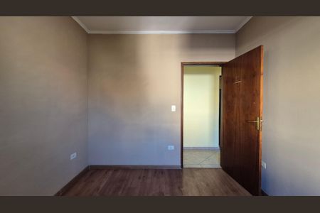 Apartamento para alugar com 87m², 3 quartos e 2 vagasQuarto