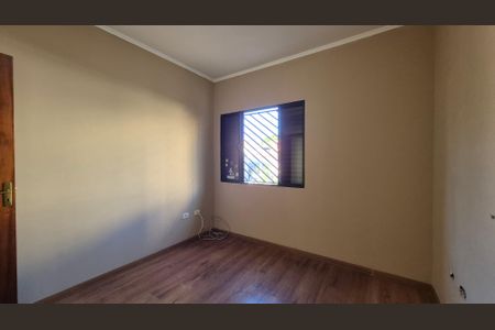 Quarto de apartamento para alugar com 3 quartos, 87m² em Vila Alice, Santo André