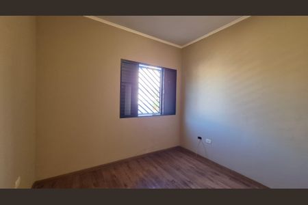 Apartamento para alugar com 87m², 3 quartos e 2 vagasQuarto 2