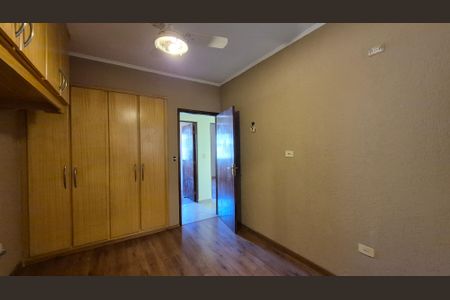 Apartamento para alugar com 87m², 3 quartos e 2 vagasSuíte
