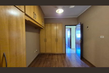 Apartamento para alugar com 87m², 3 quartos e 2 vagasSuíte