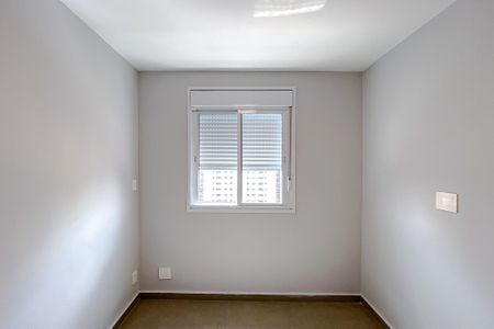 Apartamento para alugar com 41m², 2 quartos e 1 vagaQuarto 2