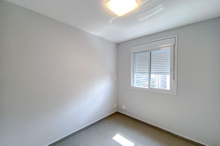 Apartamento para alugar com 41m², 2 quartos e 1 vagaQuarto 2