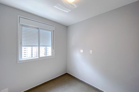 Apartamento para alugar com 41m², 2 quartos e 1 vagaQuarto 2