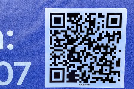 Apartamento para alugar com 41m², 2 quartos e 1 vagaRXQW-937