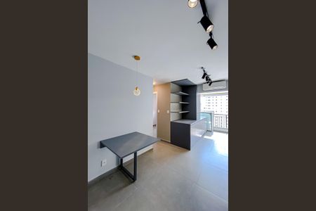 Apartamento para alugar com 41m², 2 quartos e 1 vagaCozinha