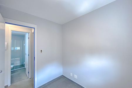 Apartamento para alugar com 41m², 2 quartos e 1 vagaQuarto 1