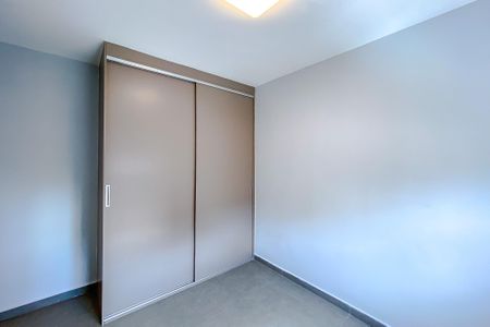 Apartamento para alugar com 41m², 2 quartos e 1 vagaQuarto 2