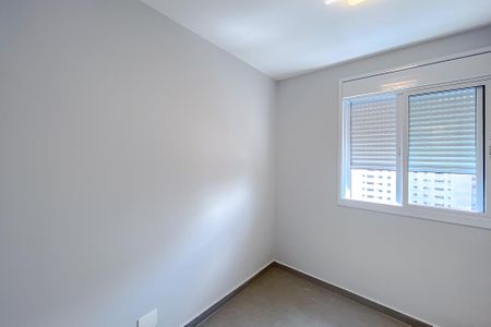 Apartamento para alugar com 41m², 2 quartos e 1 vagaQuarto 1