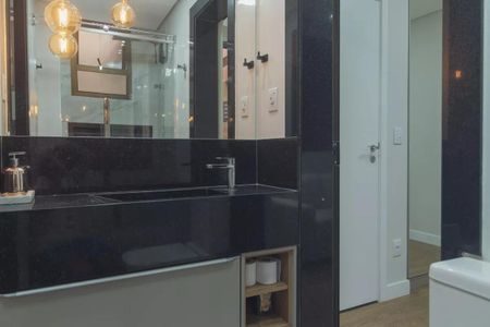 Apartamento à venda com 180m², 3 quartos e 3 vagasFoto 18
