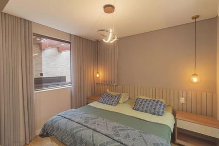 Apartamento à venda com 180m², 3 quartos e 3 vagasFoto 03