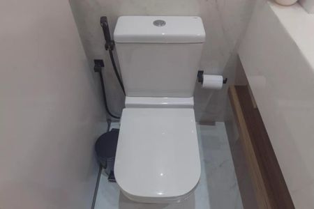 Apartamento à venda com 180m², 3 quartos e 3 vagasFoto 06