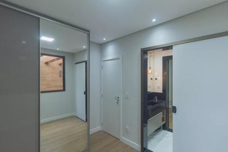 Apartamento à venda com 180m², 3 quartos e 3 vagasFoto 10