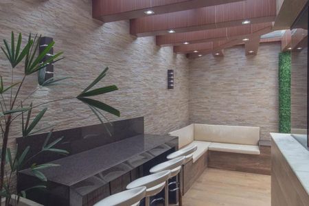 Apartamento à venda com 180m², 3 quartos e 3 vagasFoto 04