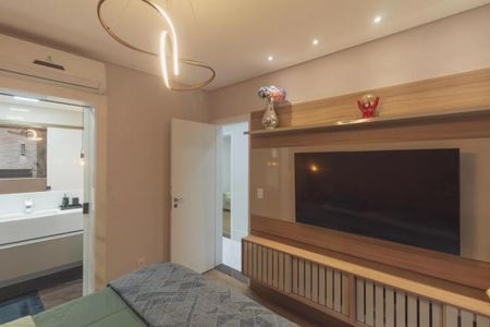 Apartamento à venda com 180m², 3 quartos e 3 vagasFoto 09