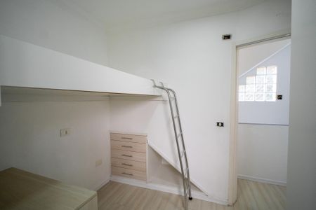 Casa para alugar com 140m², 3 quartos e 1 vagaSuíte 2