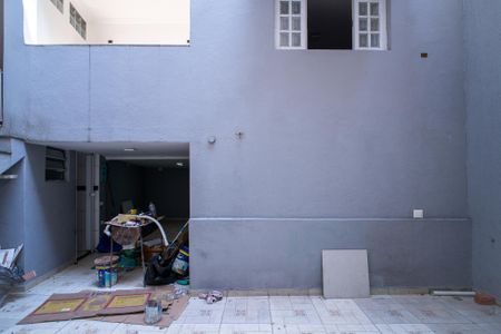 Casa para alugar com 140m², 3 quartos e 1 vagaÁrea de Serviço