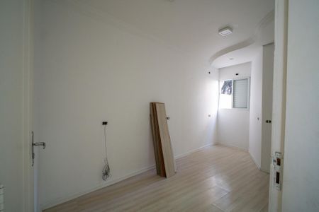 Casa para alugar com 140m², 3 quartos e 1 vagaSuíte 3