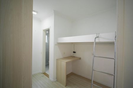 Casa para alugar com 140m², 3 quartos e 1 vagaSuíte 2