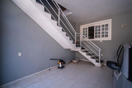 Casa para alugar com 140m², 3 quartos e 1 vagaGaragem