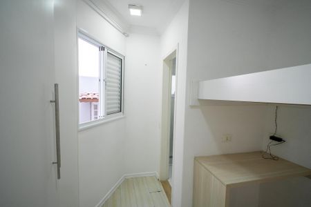 Casa para alugar com 140m², 3 quartos e 1 vagaSuíte 2