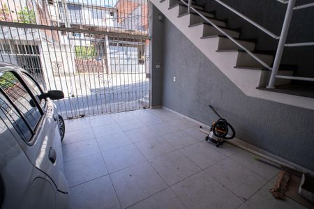 Casa para alugar com 140m², 3 quartos e 1 vagaGaragem