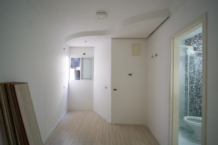 Casa para alugar com 140m², 3 quartos e 1 vagaSuíte 3