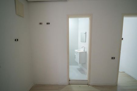 Casa para alugar com 140m², 3 quartos e 1 vagaSuíte 3