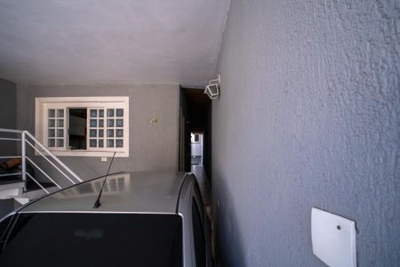 Casa para alugar com 140m², 3 quartos e 1 vagaGaragem