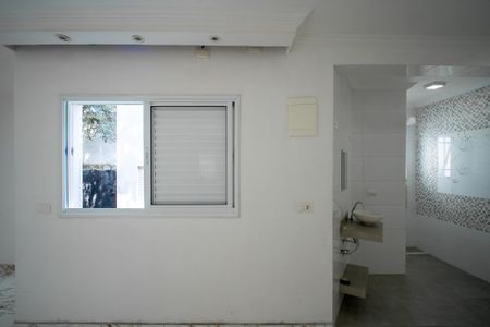 Casa para alugar com 140m², 3 quartos e 1 vagaSuíte 1